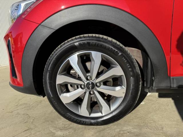 Kia Stonic image 2