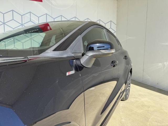 Ford Puma image 6