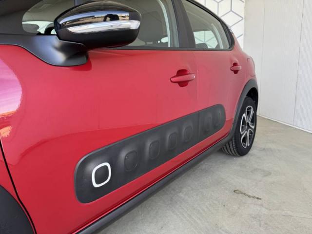 Citroen C3 image 4