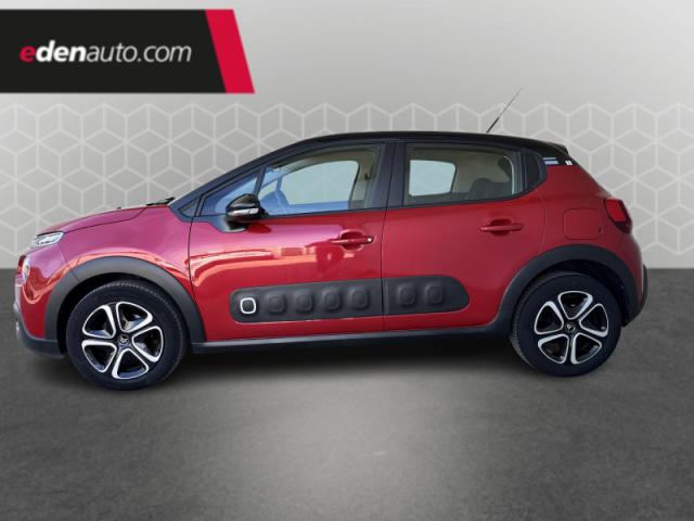 Citroen C3 image 1
