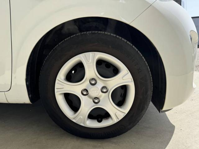 Kia Picanto image 4