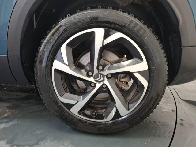 Citroen C5 Aircross image 5