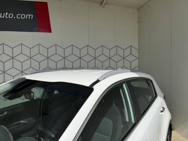 Kia Sportage image 1