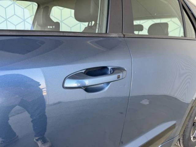 Kia Niro image 3