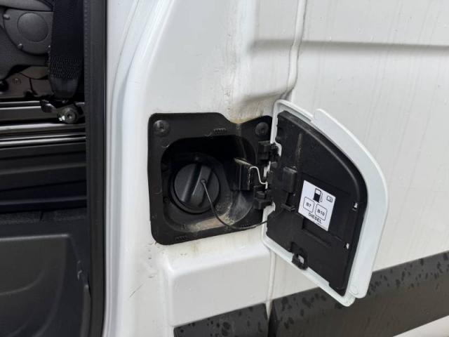 Renault Master image 4