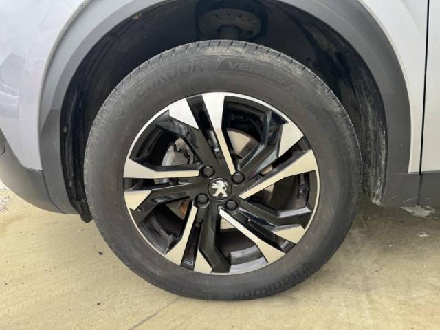 Peugeot 2008 image 6