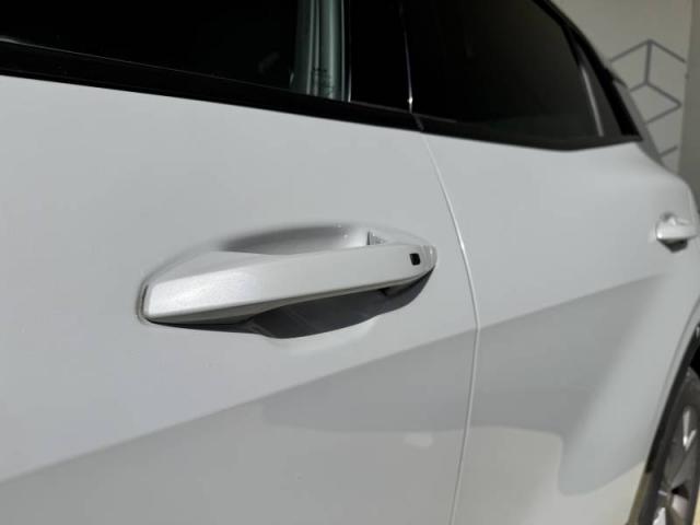 Kia Sportage image 5
