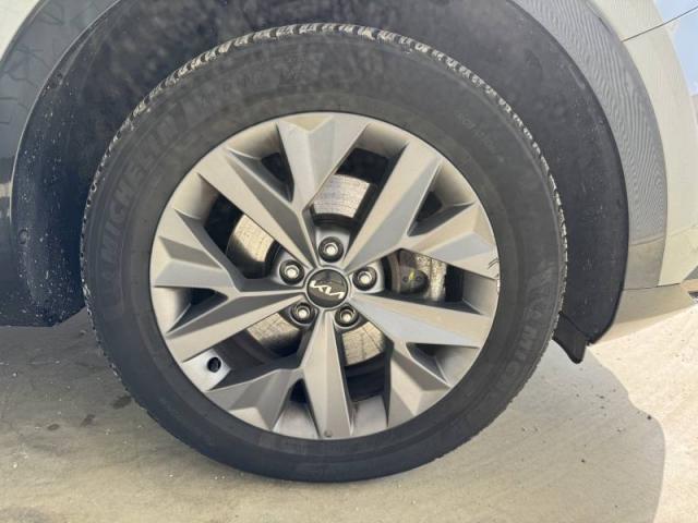 Kia Sportage image 2