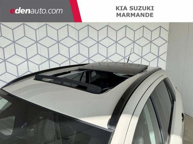 Suzuki S-Cross image 3