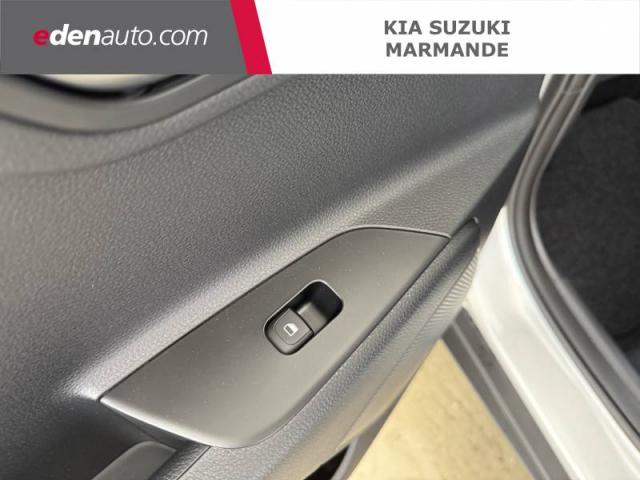 Kia Stonic image 9