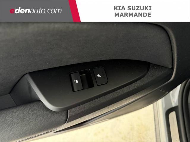 Kia Sportage image 5