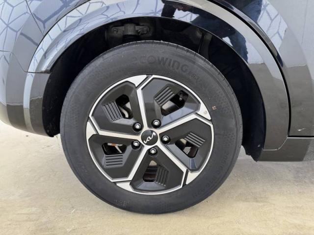 Kia Niro image 6