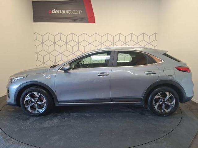 Kia Xceed image 2