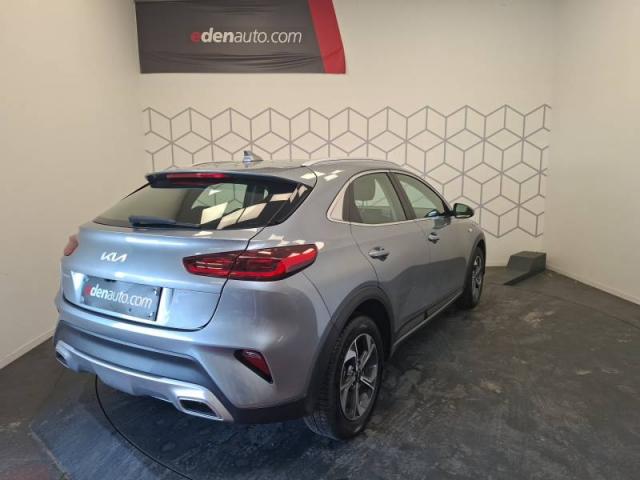 Kia Xceed image 6