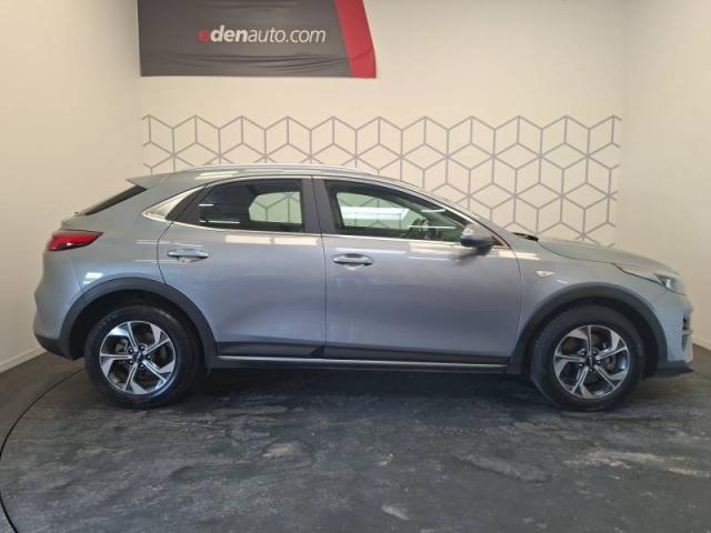 Kia Xceed image 7
