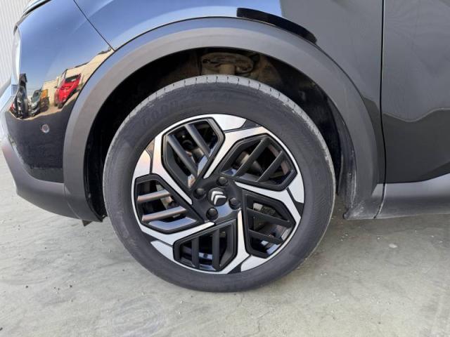 Citroen C4 image 2
