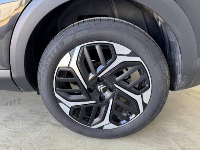 Citroen C4 image 7
