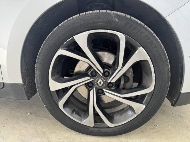 Renault Grand Scénic image 3