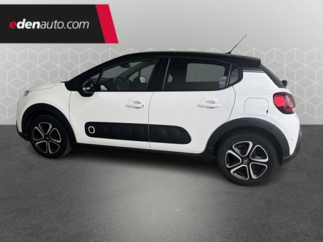 Citroen C3 image 1