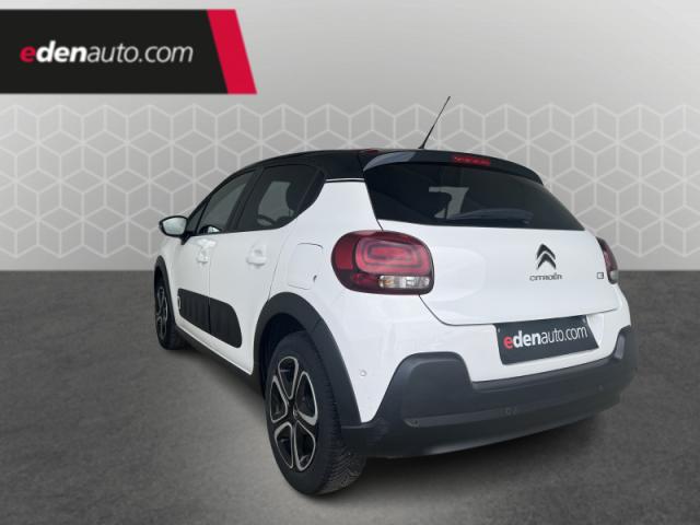 Citroen C3 image 6