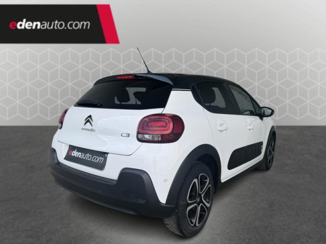 Citroen C3 image 5