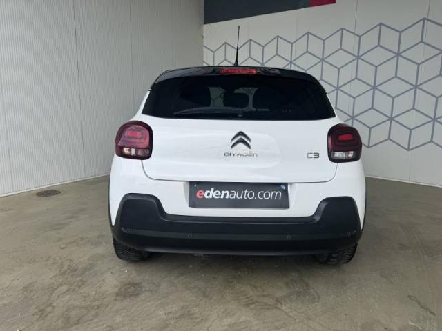 Citroen C3 image 7