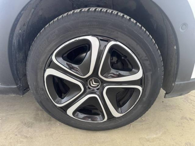 Citroen C3 image 2