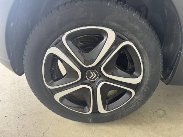 Citroen C3 image 9