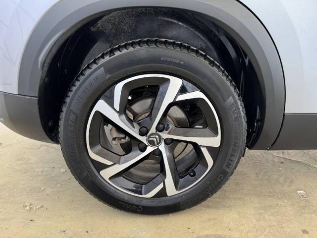 Citroen C5 Aircross image 3