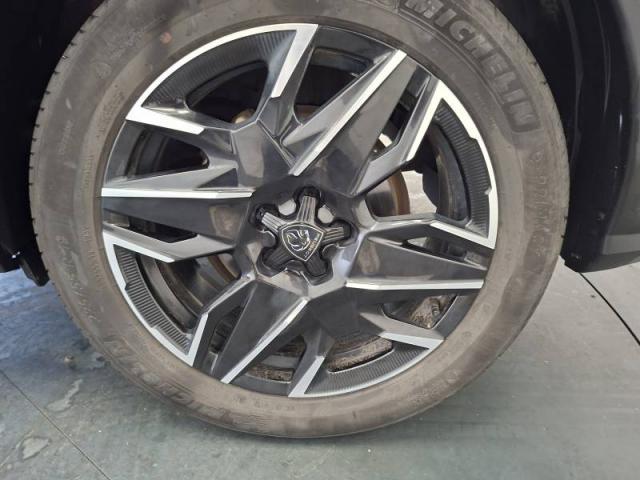 Peugeot 3008 image 5