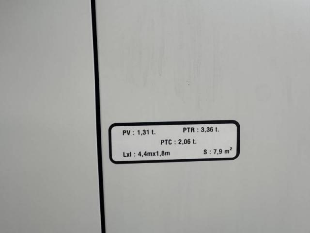 Fiat Doblo image 6