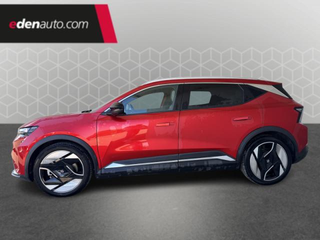 Renault Scénic image 4