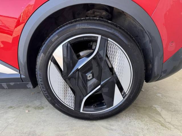 Renault Scénic image 3