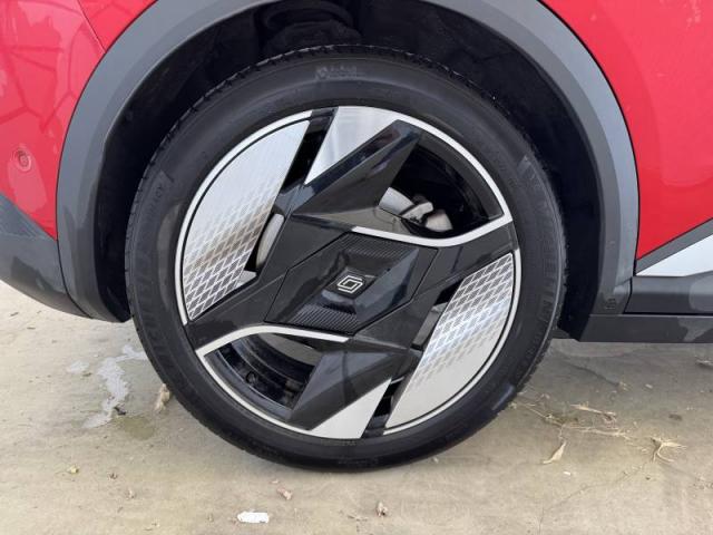 Renault Scénic image 2