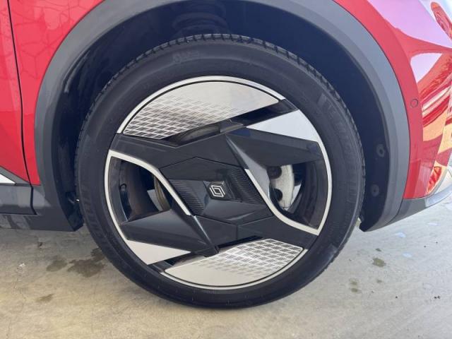 Renault Scénic image 8