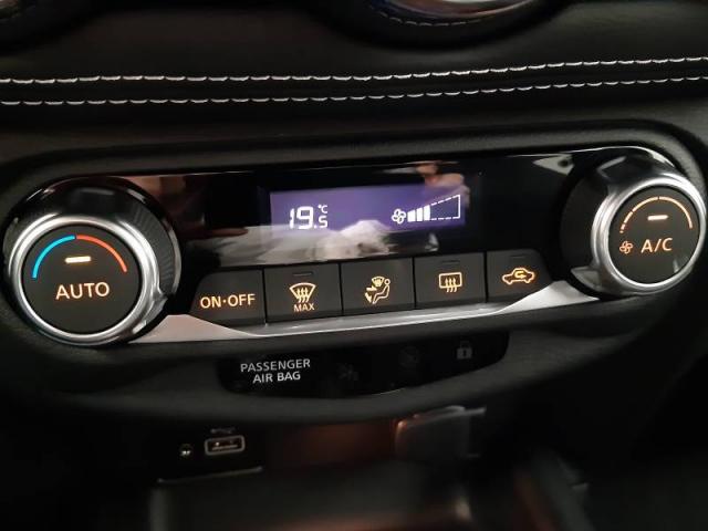 Nissan Juke image 2