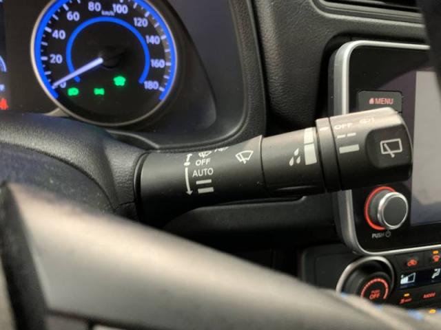 Nissan Leaf image 1