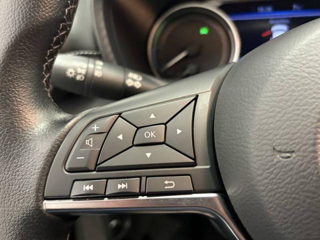 Nissan Juke image 3