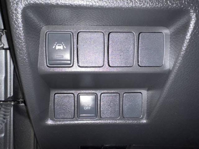 Nissan Qashqai image 9