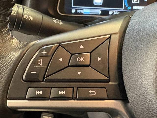 Nissan Leaf image 6