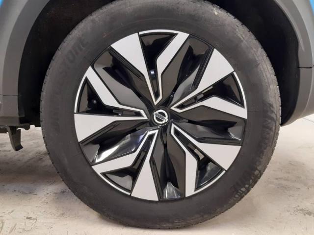 Nissan Juke image 6