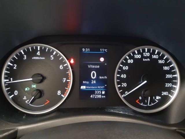 Nissan Juke image 2