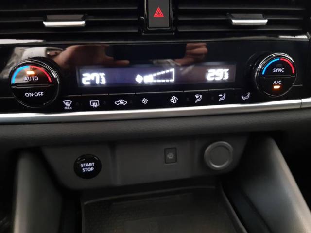 Nissan Qashqai image 6