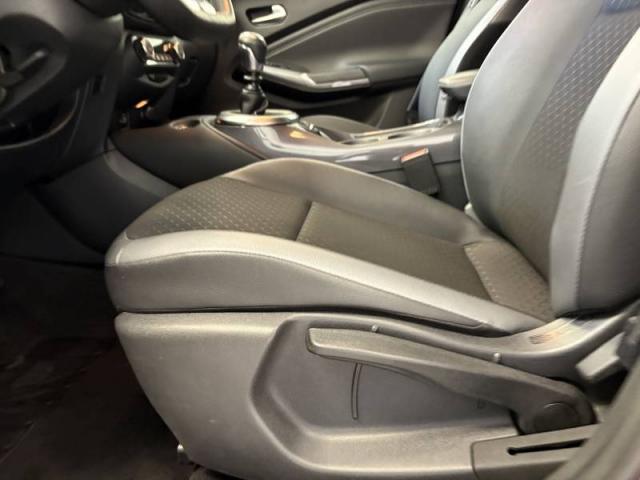 Nissan Juke image 7