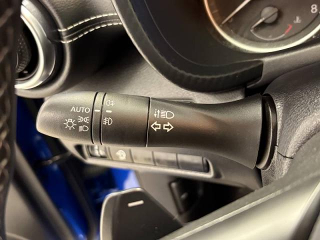 Nissan Juke image 5
