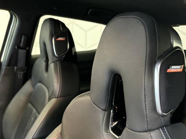 Nissan Juke image 3