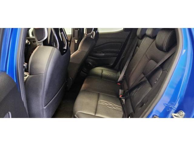 Nissan Juke image 3