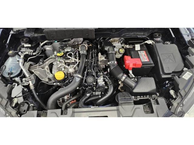 Nissan Juke image 9