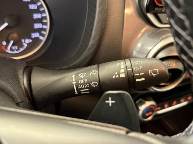 Nissan Juke image 8