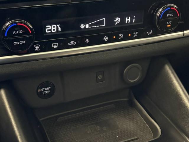 Nissan Qashqai image 2